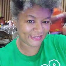 PART 1: Not every storm deserves your sky ☁️🕊️🚪⁣⁣ ⁣⁣ #explorepage #reels  #life #jayjaydouglas #love #instagram #facebook #explore