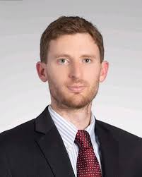 Mikhaeil Zahlouk. MD. CSA. CSFA