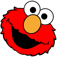 Https Shwetamenon4 Files Wordpress Com 2015 04 Elmo Sabe Donde Vives Png Toddler Party Games Elmo Party Sesame Street Birthday