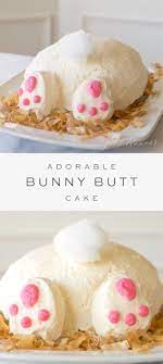 Pin On Favorite Recipes