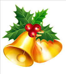 Cards With Holiday Bells Google Search In 2020 Christmas Bells Xmas Bells Bell Xmas