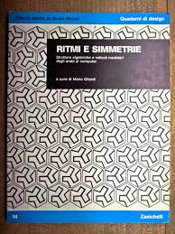 Graphic Design Tumblr Graphic Design Math Art Watercolor Christmas Cards