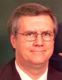 Obituary information for Wayne Arnold Bailey