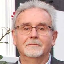 Dr. Peter Vitt aus Drolshagen vergleicht die Corona-Krise mit historischen  Ereignissen