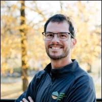 800+ "Mitchell Mitch" profiles