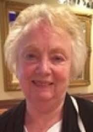 Elizabeth Beede Obituary (1944