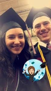 Lock Haven University Alumni Association