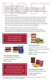 Nov 20, 2020 · how long will a scentsy bar last? Scentsy Fall Winter 2013 Catalog