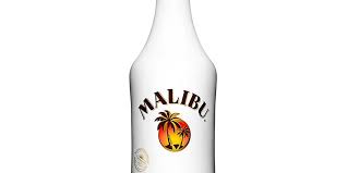 See more ideas about malibu, logos, malibu drinks. Malibu Rum Launches Largest Global Campaign Using Nfc Enabled Bottles Rfid Card Proximity Card Of Huayuan Rfid The Rfid Manufacturer