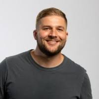 500+ "Eleazer" profiles