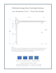 Window And Door Header Size Chart Compreendo Co