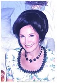 Eva-Maria Schwarz Obituary