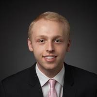 Amir Salim Email & Phone Number