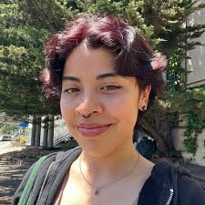 Raquel Cuellar (@la.barbera) • Instagram photos and videos