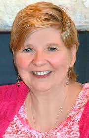 Remembering Muscatine neighbors: Recent obituaries