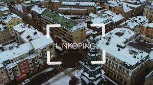 Linköping (pronounced linshooping) is sweden's fifth biggest municipality, and the seat of östergötland county. Linkoping Sweden Youtube