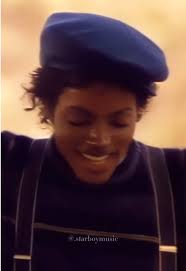 Michael Annis Song Carney