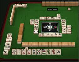 Play Mahjong Online Mahjong Online Mahjong Mahjong Tiles