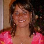 Yolanda Boothe's Instagram, Twitter & Facebook