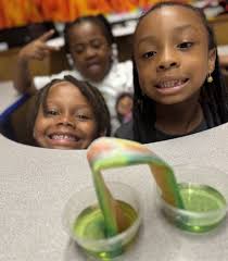 cornerstones Archives