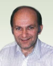 Contributions to the tribute of Peter Wolfe