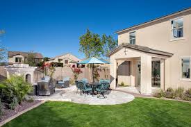 New Homes For Sale In Phoenix Az By Kb Home Kb Homes New Homes For Sale Phoenix Homes