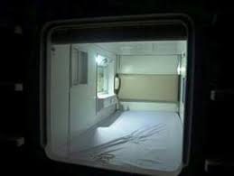 Book the best hotels & resorts in kuala lumpur. Ufo Capsule Hotel I Kuala Lumpur Malaysia Lets Book Hotel