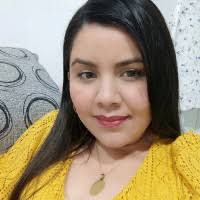 30+ "Francy Ortega" profiles