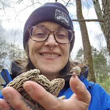 Good afternoon friends and family of U.S. Coast Guard Training Center Cape  May (Official)! I am Petty Officer 2nd Class Richard Brahm. I just  transferred to Cape May from the Coast Guard