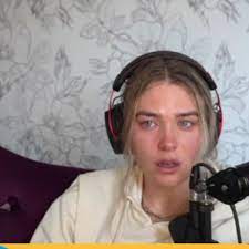 Victime de deepfake porno, la streameuse QTCinderella remet en lumière le  phénomène des cyberviolences - RTBF Actus