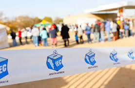 Explore global cancer data and insights. South African Local Government Elections Set For 1 November 2021