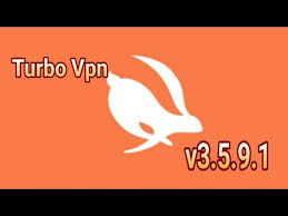 Maybe you would like to learn more about one of these? Download Turbo Vpn V3 5 9 1 Youtube