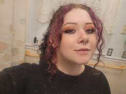 Executive masquerade ball this weekend