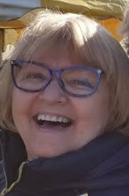 Faye Webb Obituary (1947