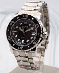 Image result for Sapphire Crystal 2011 200