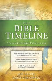 the bible timeline chart buy online in uae books