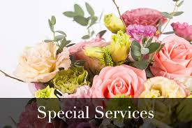 Maybe you would like to learn more about one of these? Glen Head Florist Flower Delivery By Glen Head Flower Shop