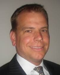 Submission Response to the Town of Orangetown Request for Expression of  Interest for the HNA Palisades Premier Conference Cente