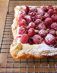 Pin By Michelle Blackford On Sweets And Treats Lemon Cheesecake Tarts Delicious Desserts Dessert Recipes
