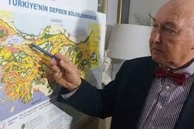 Bugün i̇stanbul'da yaşanan 3,9'uık büyük deprem 17 ağustos 1999 gölcük depremini hatırlattı. Ahmet Ercan Buyuk Istanbul Depremi Icin Uyardi Bursa Da Etkilenecek Bursada Bugun Bursa Bursa Haber Bursa Haberi Bursa Haberleri Bursa