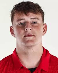 2022-23 Track & Field Roster