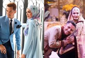 Usahawan kosmetik terkenal, datuk aliff syukri menerusi sebuah hantaran di instagramnya memberitahu bahawa dia baru sahaja menunaikan zakat sambil memaparkan cek bayaran bernilai hampir rm54,000. Nur Shahida Dedah Buka Akaun Instagram Kerana Nak Stalk Aliff Syukri Macam Macam Hal Laaaa Anda Patut Tahu
