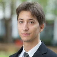 Davide Benedetti Email & Phone Number