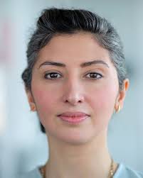 Image result for Behnia