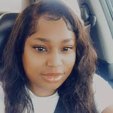 Carneshia Martin's Instagram, Twitter & Facebook