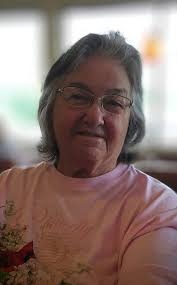 Rachael Tanner Obituary February 12, 2024