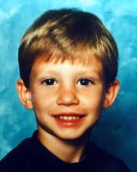 18 kids from West Virginia listed in the National Center Center for Missing  & Exploited Children database