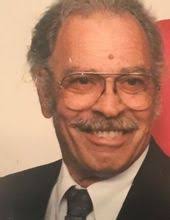 Obituary information for William James Marks