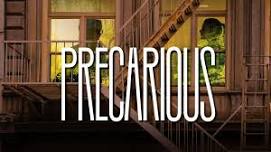 Precarious