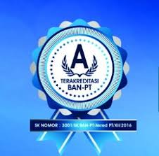 Check spelling or type a new query. Universitas Mercu Buana Berhasil Mendapatkan Akreditasi Ban Pt A Kelas Karyawan Universitas Mercu Buana Jakarta Dan Bekasi